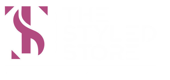 thestyledstore