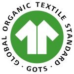 Global_Organic_Textile_Standard_logo